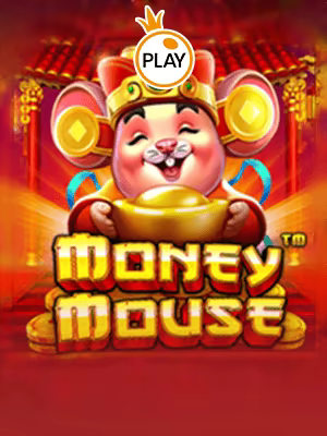 777 casino app (Casino Online)
